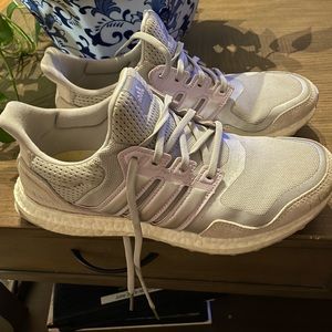 Adidas Women’s Boost Shoe